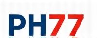 ph7777