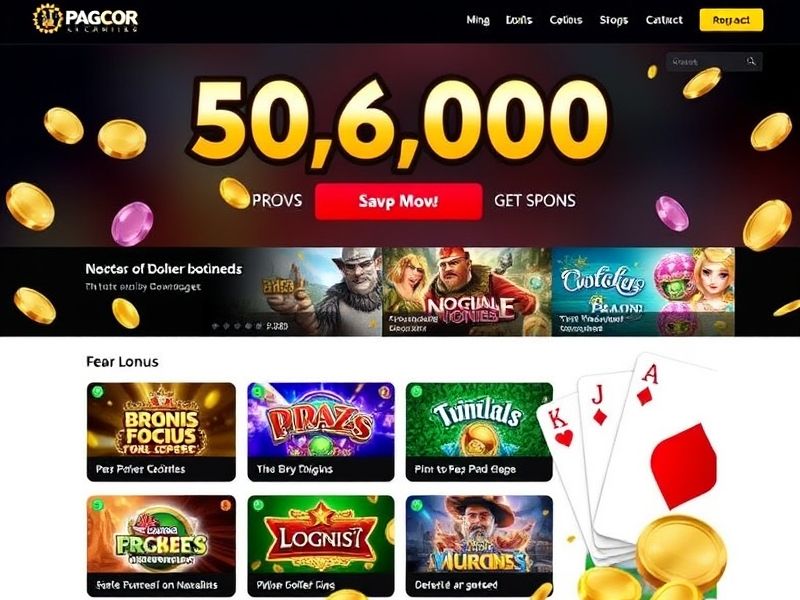 Welcome to ph7777.com, the ultimate destination for real-money gambling. Discover exclusive slots, live dealers, promotions, and a secure 24/7 player support experience. Start playing today!