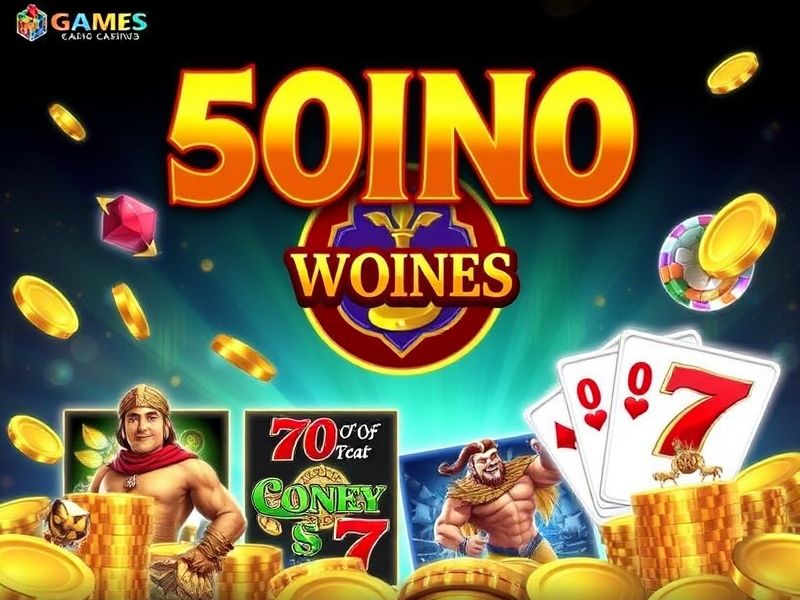 Welcome to ph7777.com, the ultimate destination for real-money gambling. Discover exclusive slots, live dealers, promotions, and a secure 24/7 player support experience. Start playing today!