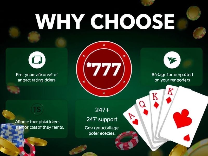 Welcome to ph7777.com, the ultimate destination for real-money gambling. Discover exclusive slots, live dealers, promotions, and a secure 24/7 player support experience. Start playing today!