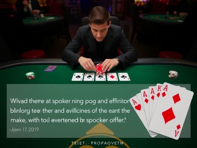 Welcome to ph7777.com, the ultimate destination for real-money gambling. Discover exclusive slots, live dealers, promotions, and a secure 24/7 player support experience. Start playing today!